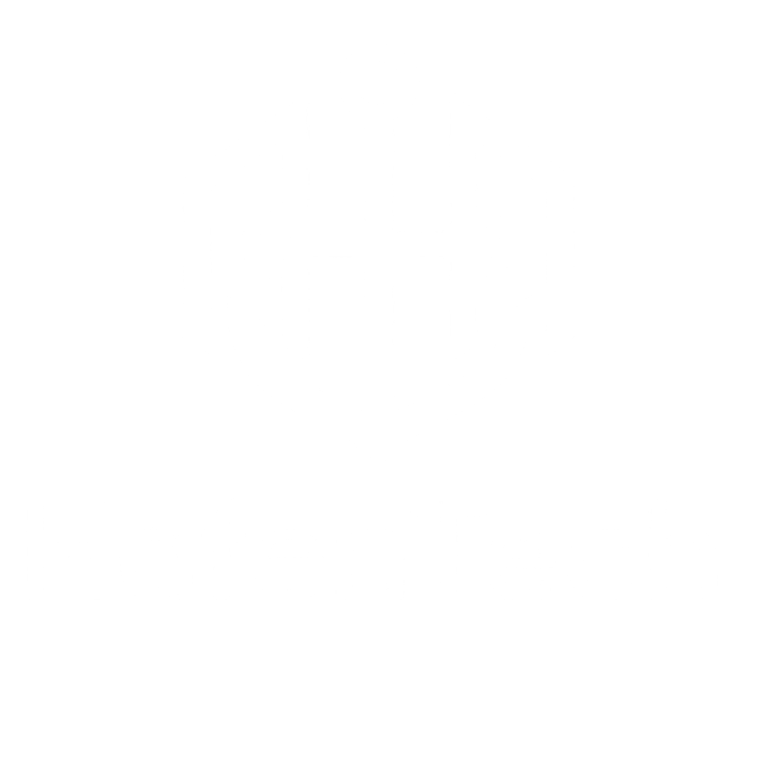 HafenTech Logo