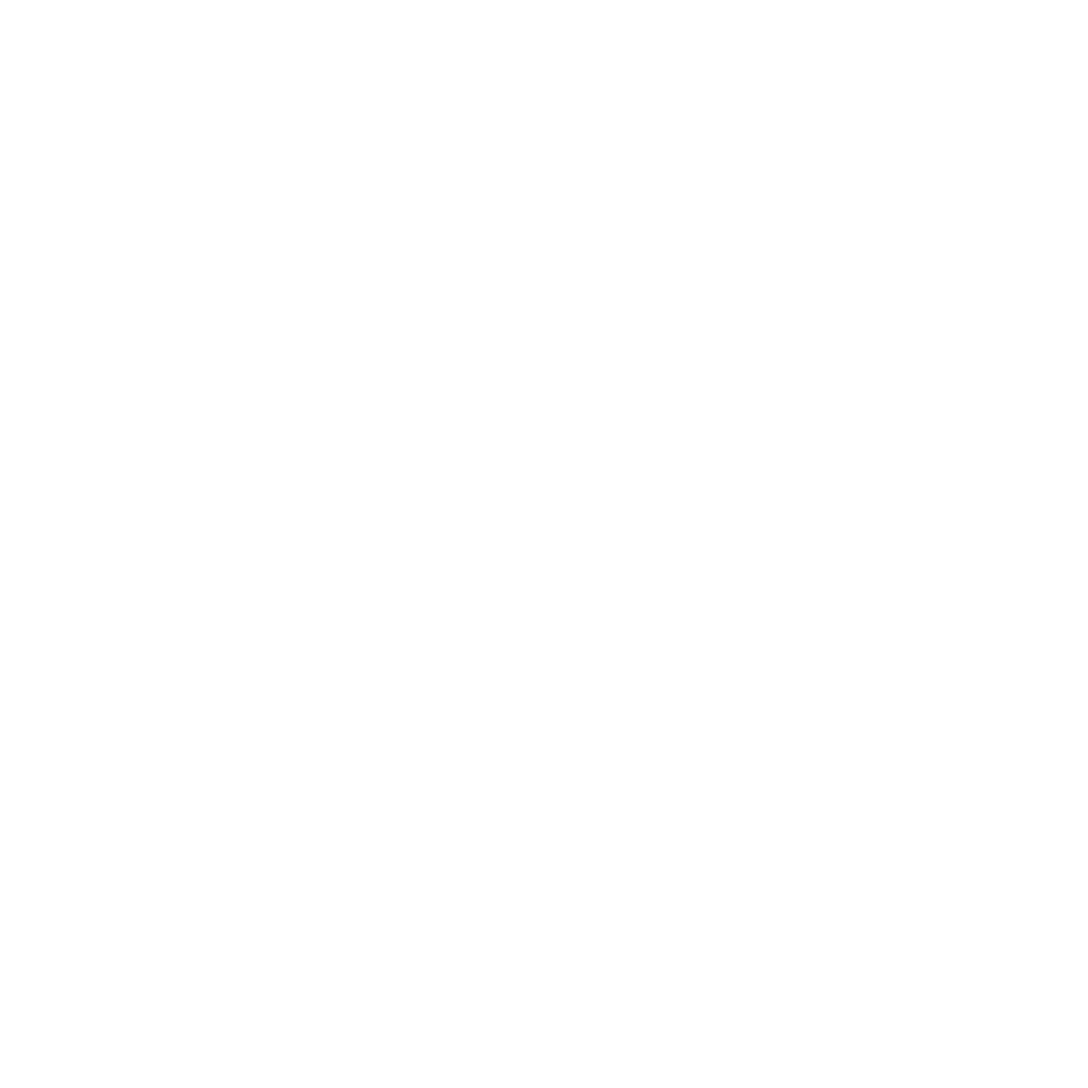 HafenTech Logo